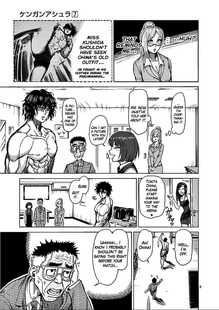 Kengan Ashura Chapter 57 image 09_optimized